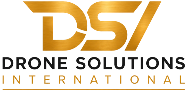 Drone Solutions International