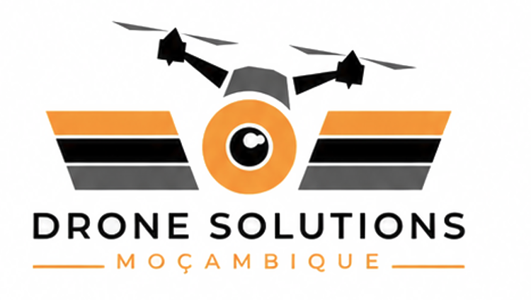 Drone Solutions Mozambique